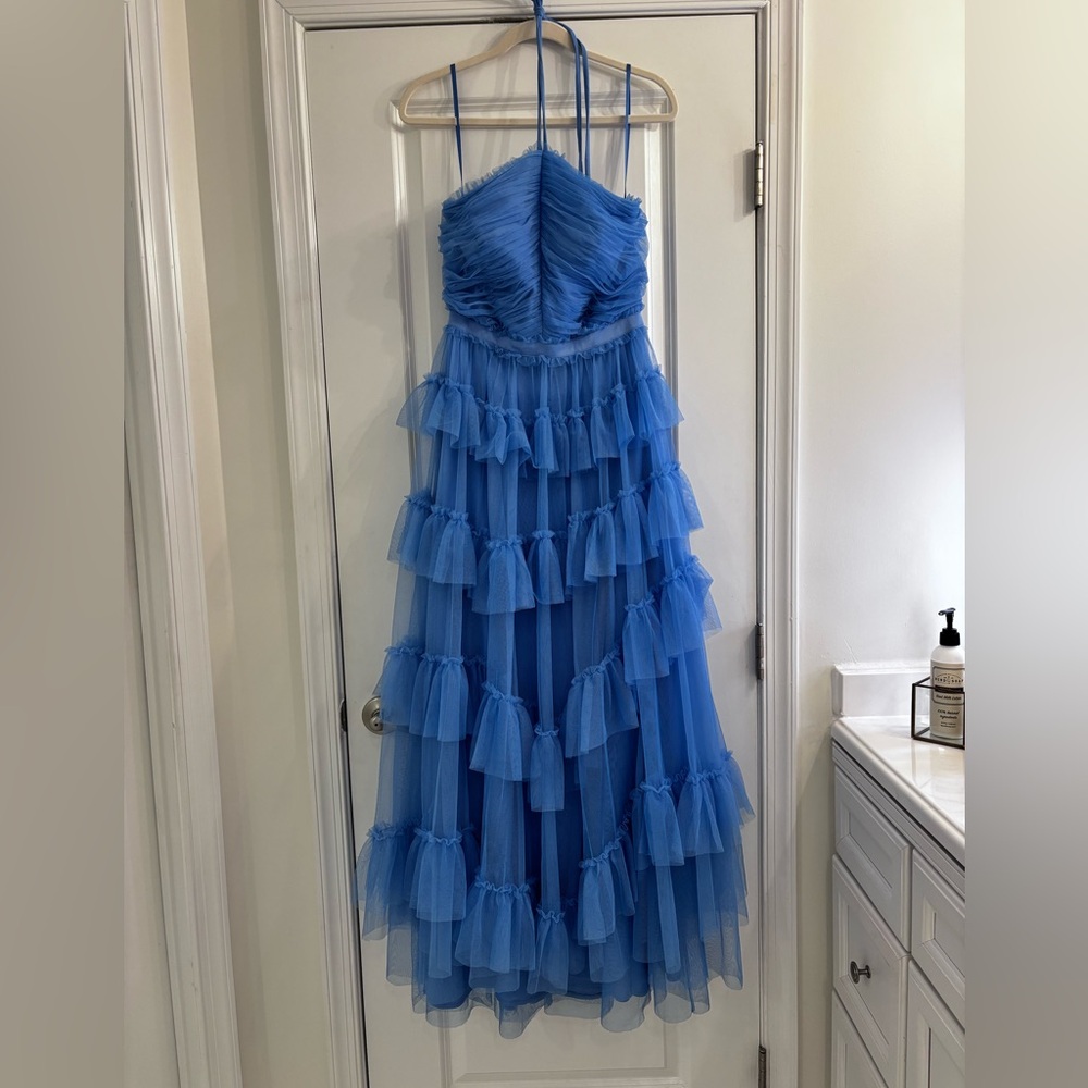 Bloomingdale's Party Dress
